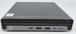 HP Prodesk 400 G6 DM Core I5-10500T 2.3 Ghz 16GB 512GB SSD NVMe  Win 11 Pro - H2907251SP